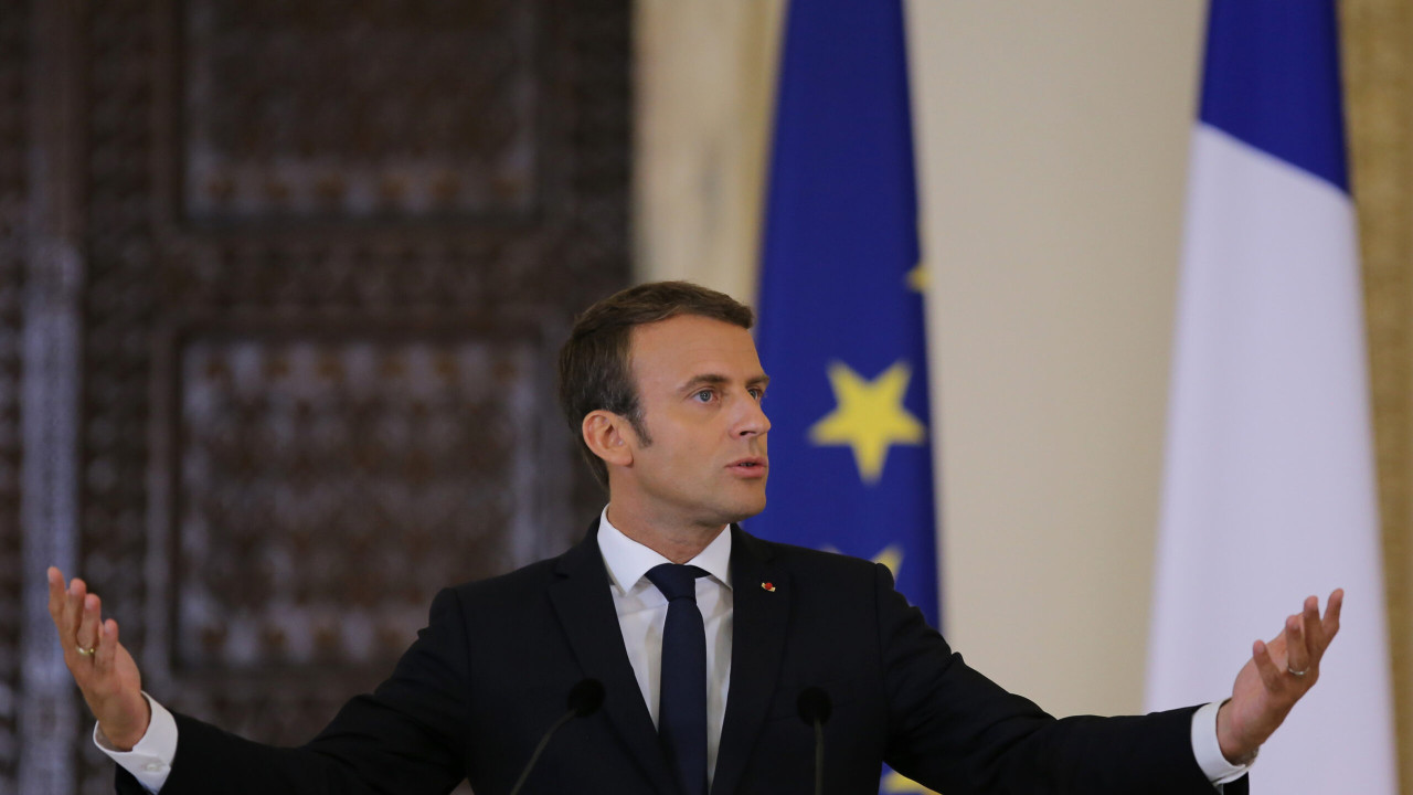 Sebastien Lecornu premierul Franței demisionează din funcție. Partidele din opoziție cer alegeri anticipate și demisia lui Macron