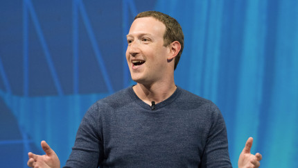 Mark Zuckerberg și Koolau Ranch adăpostul subteran de 1.000 de hectare din Hawaii. Pentru ce se pregătește miliardarul