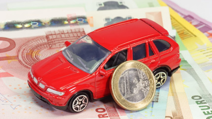 Noua taxă de drum din 2026. Ce trebuie să știe șoferii