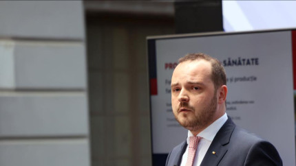 Pacienții pot merge la medicul specialist fără bilet de trimitere. Care sunt condițiile anunțate de Ministrul Sănătății