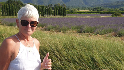 Unde a călătorit Monica Tatoiu și care este destinația ei preferată din Europa