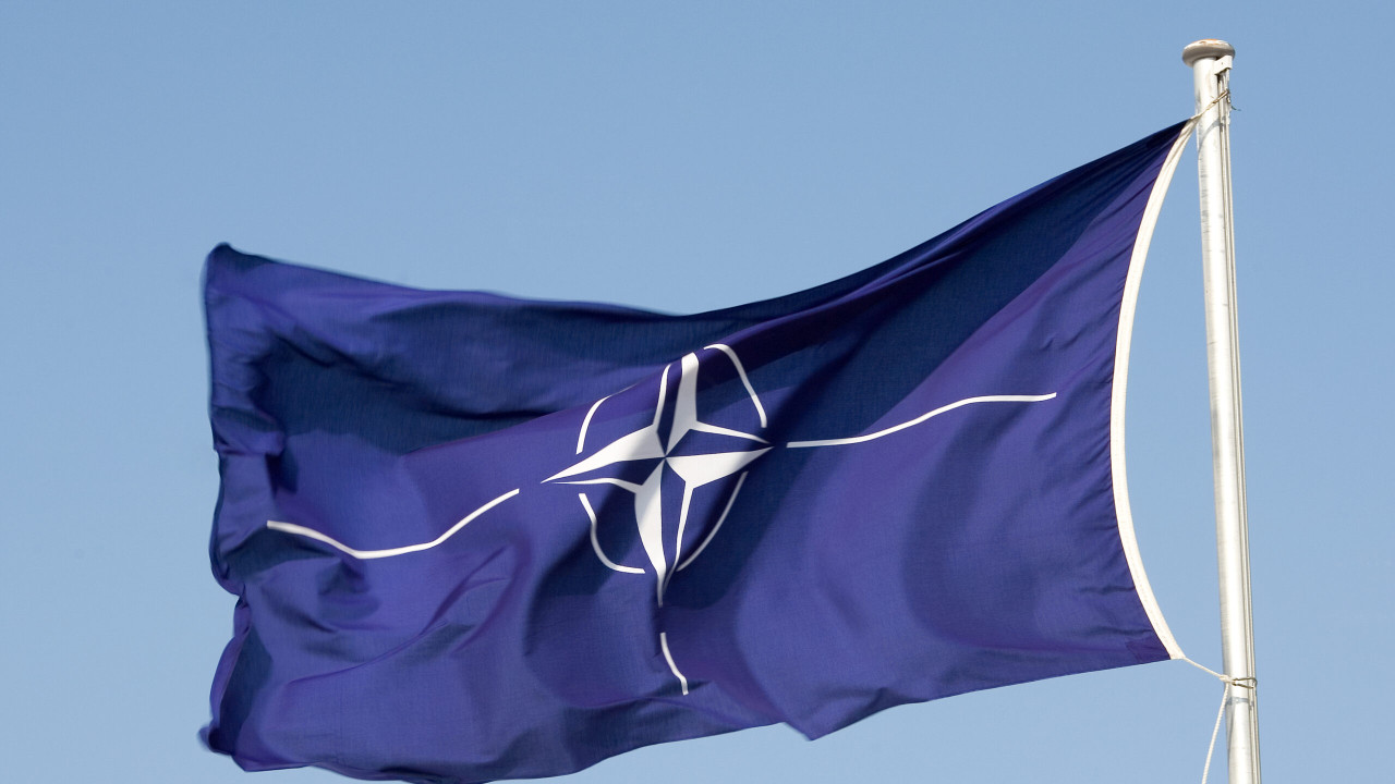 Reuniune NATO la Bruxelles. Care sunt principalele subiecte care vor fi discutate de Miniștrii Apărării