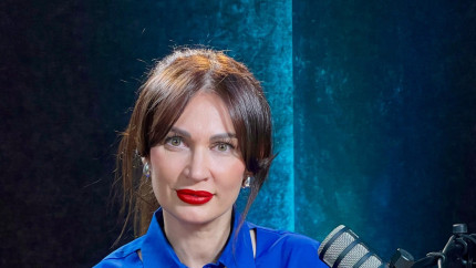 Cum și-a schimbat Nicoleta Luciu aspectul fizic de-a lungul anilor. Ce intervenții estetice a ales vedeta