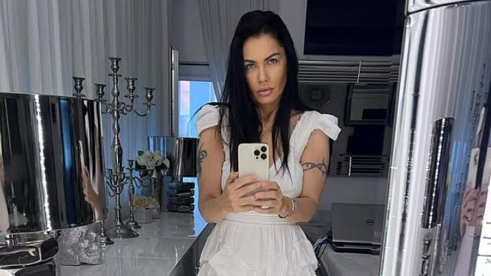 Cum a ajuns Oana Zăvoranu să fie dată în judecată. Toate detaliile despre proces