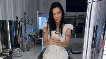 Cum a ajuns Oana Zăvoranu să fie dată în judecată. Toate detaliile despre proces