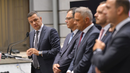Când ar putea avea loc Congresul PSD pentru alegerea noii echipe de conducere