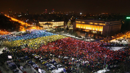 172 dintre români se luptă să facă față cheltuielilor. Ce facilități de bază nu își permit