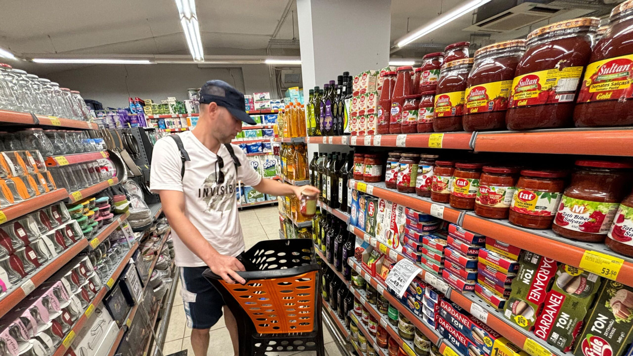 Bucureștiul și Clujul depășesc media europeană la nivelul de trai în timp ce alte județe abia se descurcă