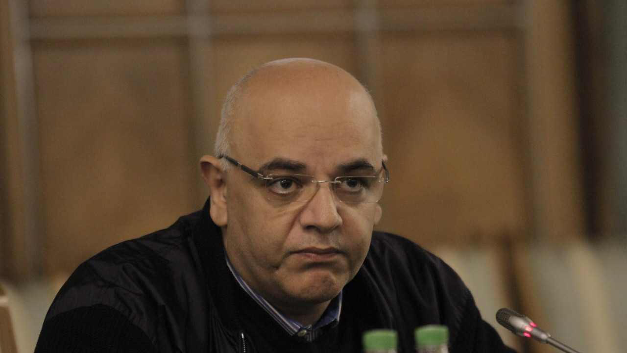 Raed Arafat a anunțat că nu sunt motive ca școlile să fie închise și joi