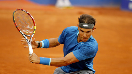 Ce avere colosală are Rafael Nadal. Câți bani a făcut din premiile câștigate în tenis