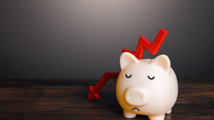 Tăieri de salarii de până la 30 pentru șefii instituțiilor de stat. Cine pierde cel mai mult