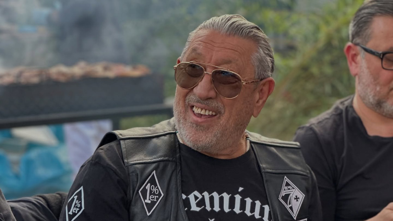 Ce pensie are Serghei Mizil. Concurentul Asia Express încasează o sumă foarte mică