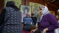 Ce trebuie să faci duminică 25 octombrie în Ajun de Sfântul Dumitru pentru a alunga relele din casă
