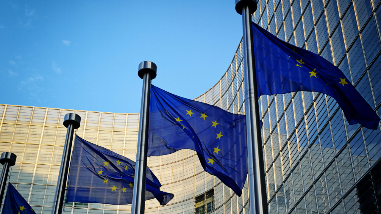 Ucraina și Republica Moldova ar putea adera la UE fără drept de veto. Care sunt scenariile discutate