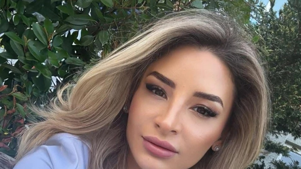 Rezultatul necropsiei medicului Ștefania Szabo este gata. Ce au descoperit medicii