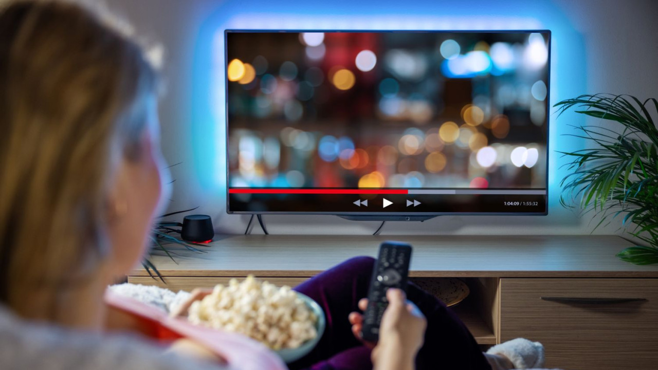 Un nou post TV religios se lansează în România. Ce alte televiziuni de profil mai sunt în țara noastră