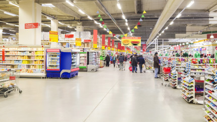 Vești bune pentru angajați. Tichetele de masă se majorează. Care va fi situația salariului minim