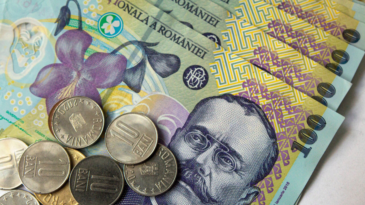 2000 lei în plus la pensie Cine beneficiază