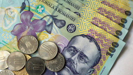 2000 lei în plus la pensie Cine beneficiază