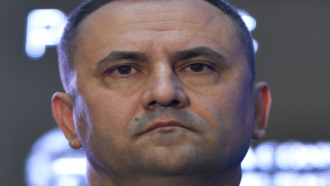 ANAF trece la controale digitalizate. Peste 500 de contribuabili vizați