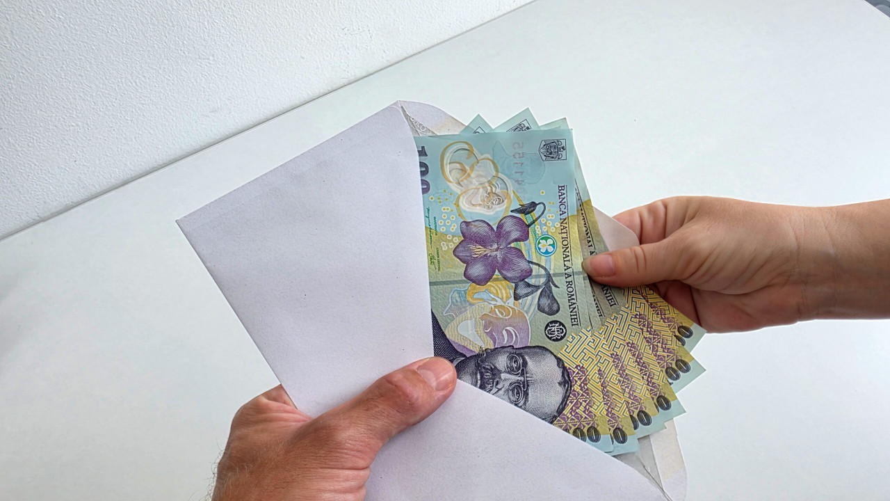 Afaceri verificate ANAF lovește din nou Ce nouă categorie de afaceri intră în vizorul Fiscului