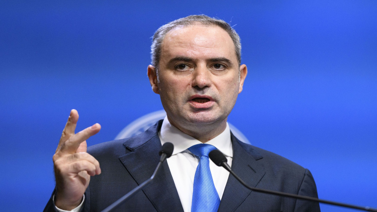 De ce a încasat statul mai puțin după majorarea TVA. Explicațiile ministrului Finanțelor
