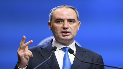 De ce a încasat statul mai puțin după majorarea TVA. Explicațiile ministrului Finanțelor