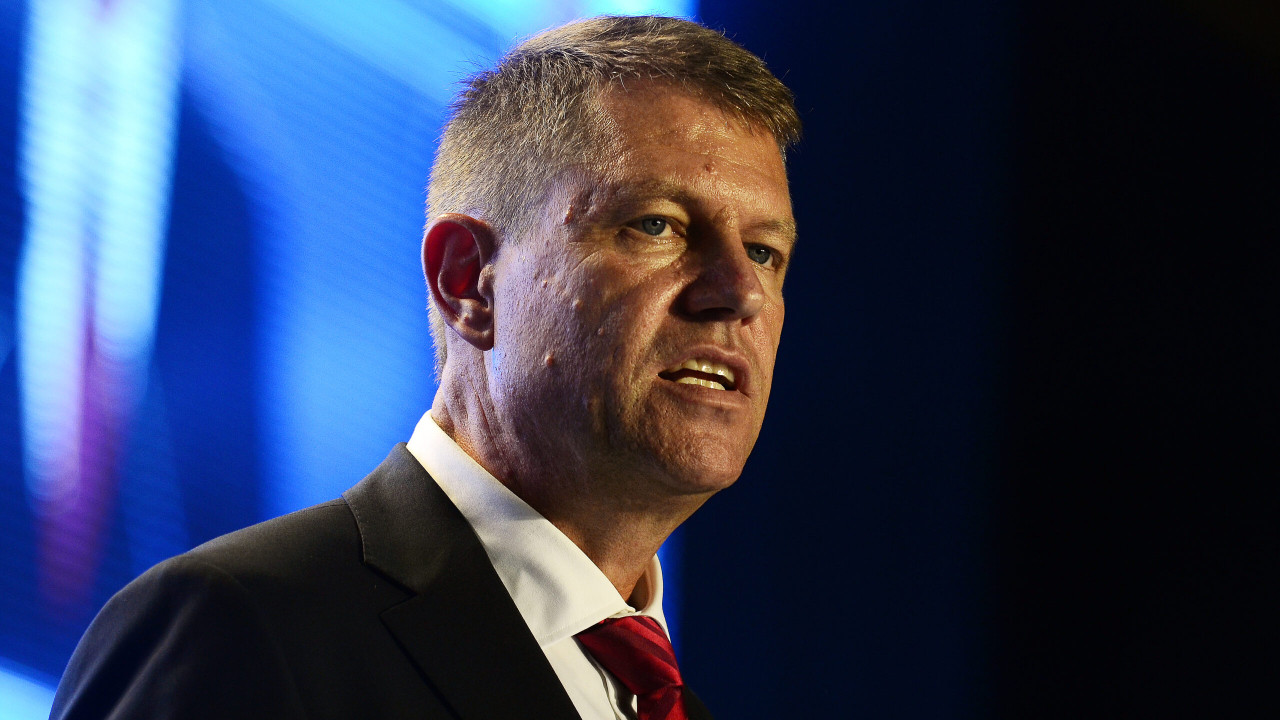 ANAF proces împotriva lui Klaus Iohannis Ce se întâmplă cu locuința fostului președinte