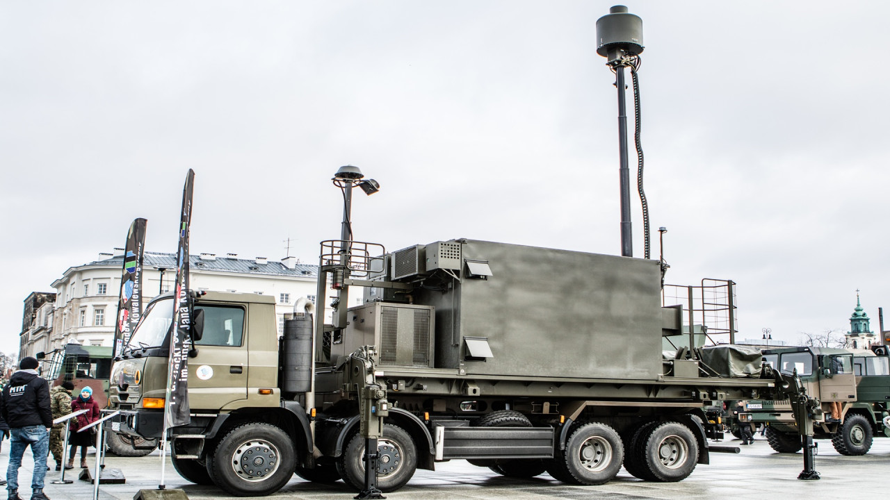 Planul UE pentru mobilitatea trupelor militare în situații de urgență în statele membre. Europa nu își permite să acționeze lent