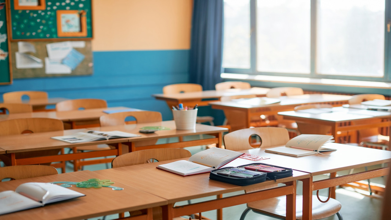 Bursele sociale și de merit ale elevilor. Când intră banii și ce să faci dacă apar întârzieri