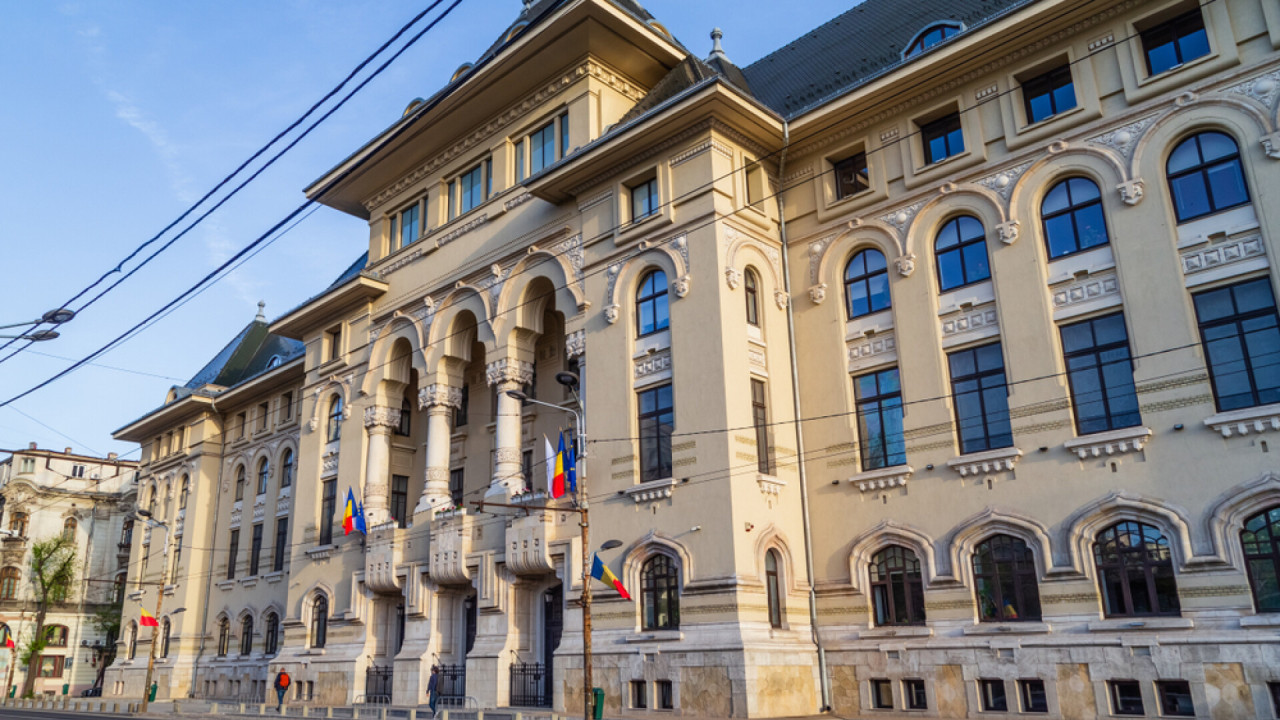 Candidaturi pentru Primăria București. Câte au fost depuse și când urmează validarea oficială