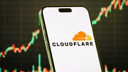 Ce este Cloudflare. Cum a putut o avarie să afecteze internetul la nivel global