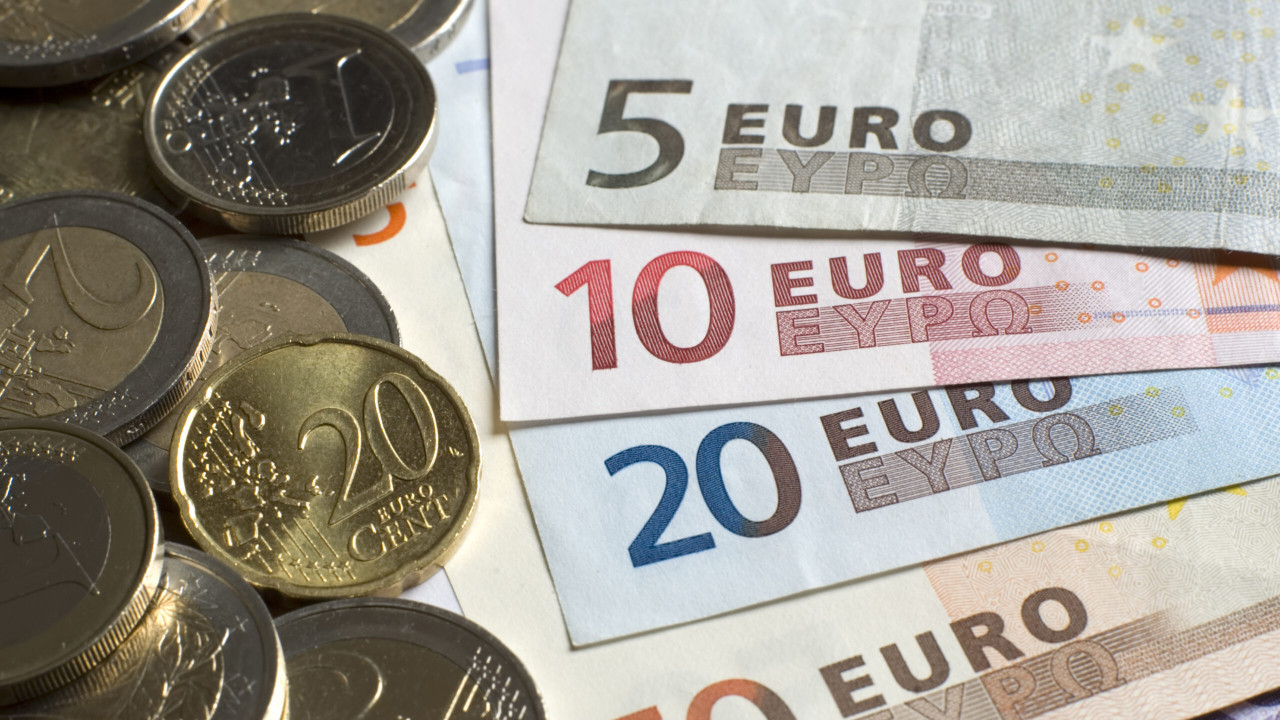Cele mai bogate țări din Europa venitul mediu pe gospodărie. Unde se situează România