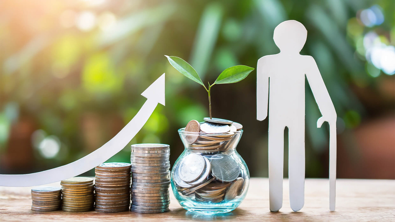 Condiții de pensionare anticipată în 2025. Cine beneficiază de acest drept