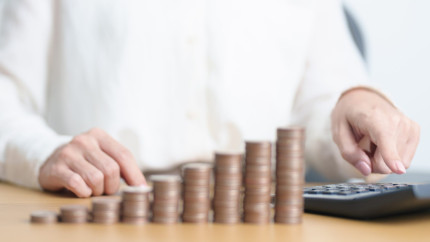 Cum se calculează pensia și ce înseamnă stagiu de cotizare
