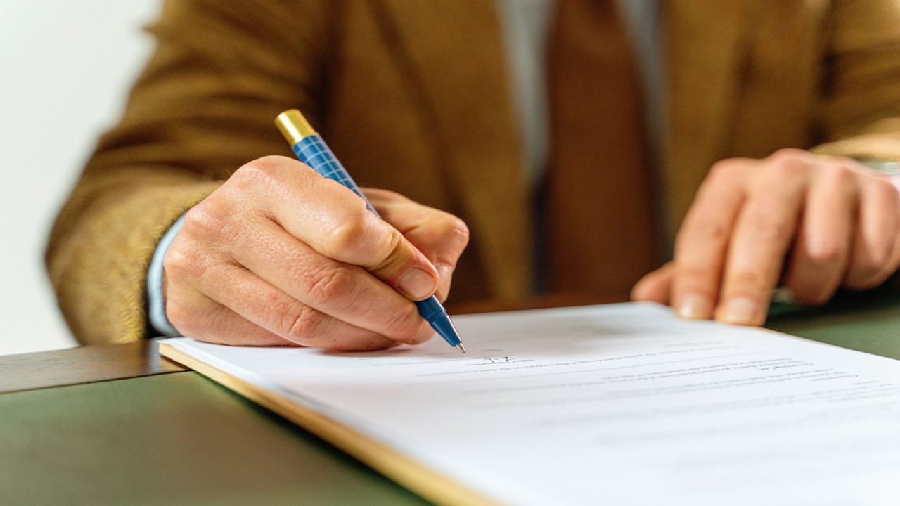 ANAF Declarația Unică 212 pentru persoanele fizice se schimbă. Ce trebuie să știe contribuabilii