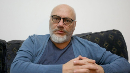 Doctorul Cristian Andrei a făcut dezvăluiri uluitoare despre fostele soții Nu le-am luat din dragoste