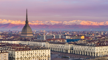 Unde călătorim iarna Cele mai inspirate destinații europene