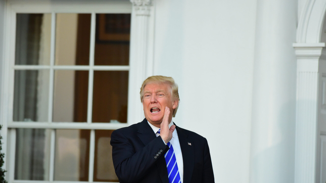 Putin maestru al ironiei și lingușirii cum profită de vulnerabilitățile lui Trump