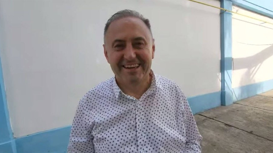 Afaceristul Fănel Bogos reținut de DNA. Numele premierului Ilie Bolojan în dosar