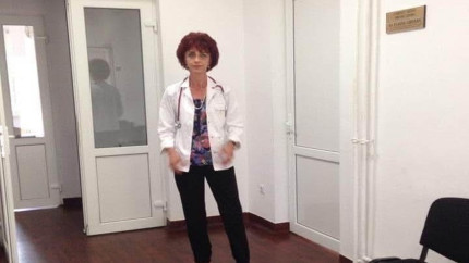 Apelul făcut de soțul doctoriței Flavia Groșan. Mesajul transmis este fără precedent