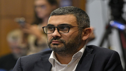 Florin Manole interzicerea cumului pensiei cu salariul la stat nu se aplică medicilor și profesorilor. Ce alte categorii sunt exceptate