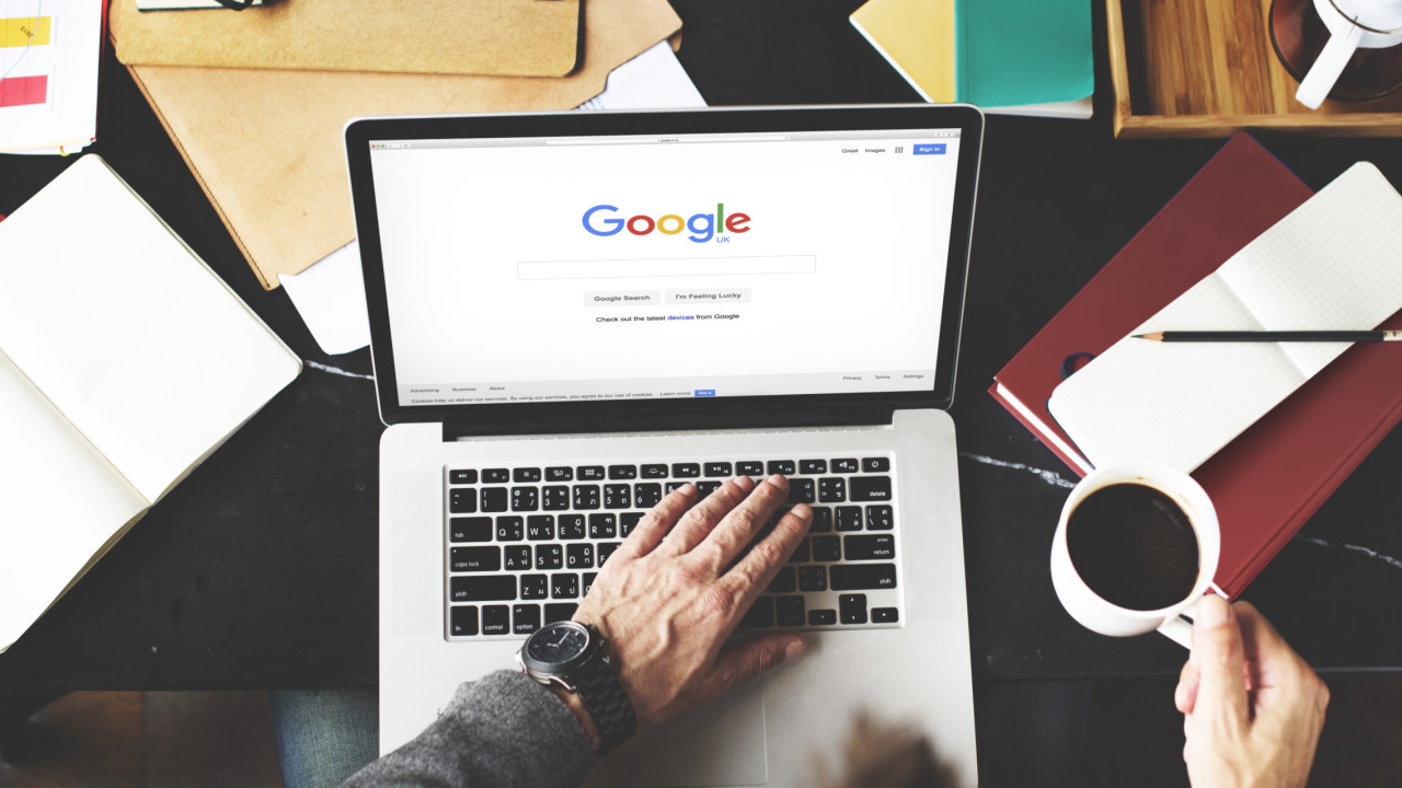 Google vizată de o anchetă a Comisiei Europene riscă o nouă amendă de miliarde de euro