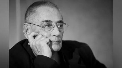 Ultima dorință a lui Horia Moculescu înainte de moarte. Ce a cerut maestrul
