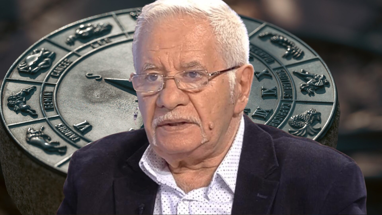 Horoscop rune Mihai Voropchievici 17-23 noiembrie 2025. O perioadă benefică pentru problemele grele