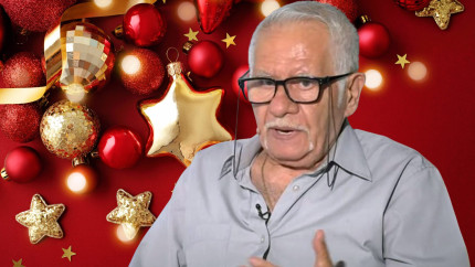 Horoscop rune luna decembrie 2025. Mihai Voropchievici Lagaz aduce liniștea sufletească