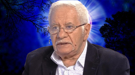 Horoscop rune Mihai Voropchievici 1-7 decembrie 2025