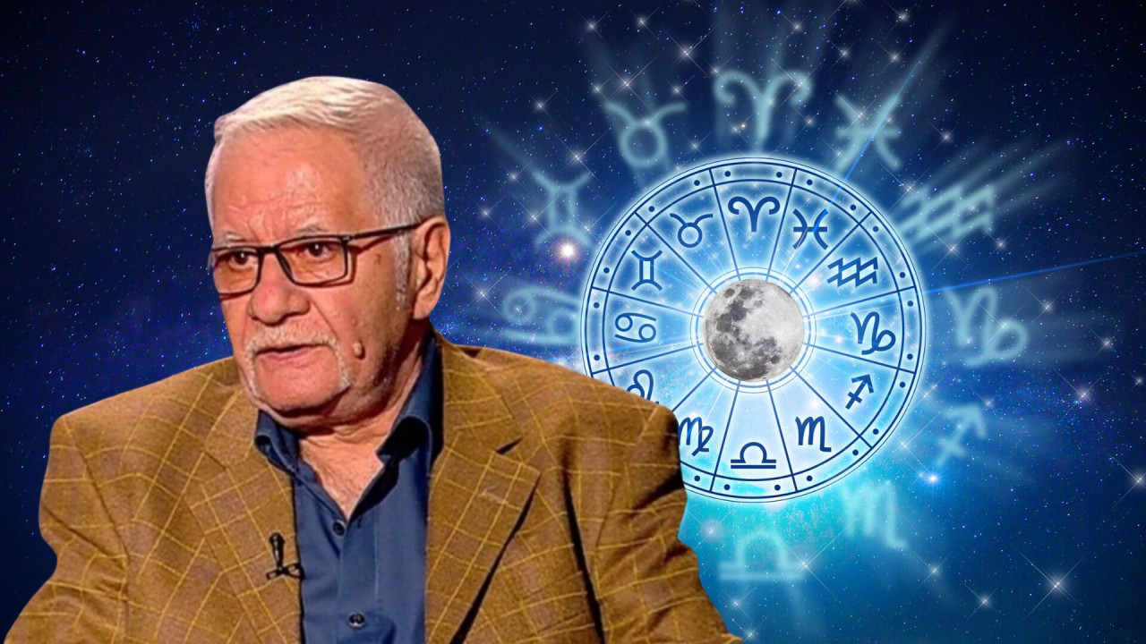 Horoscop rune cu Mihai Voropchievici 10-16 noiembrie 2025. Se anunță schimbări mari în viața zodiilor