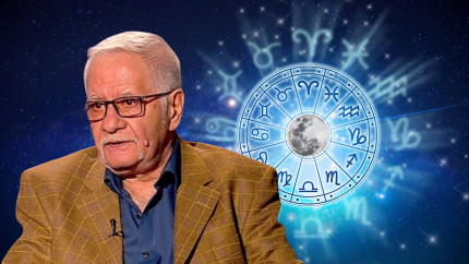 Horoscop rune cu Mihai Voropchievici 10-16 noiembrie 2025. Se anunță schimbări mari în viața zodiilor