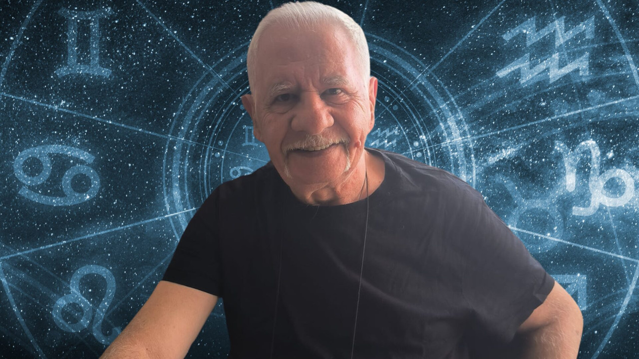 Horoscop rune Mihai Voropchievici 24-30 noiembrie 2025. Unele zodii vor avea uragane puternice de trecut